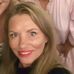Danielle Stark - Facebook