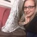 Danielle Stark - Facebook