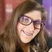 Danielle Stark - Facebook