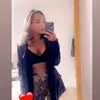 Danielle Stark - @danstkx - TikTok