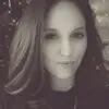 Danielle Stark - @daniellestark50 - TikTok