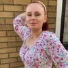 Danielle Stark - @danielle.stark - TikTok