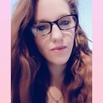 Danielle Stark - @danielles5670 - Instagram