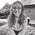 Danielle Stark - Facebook