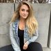 Danielle Stark - Facebook