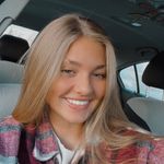 Danielle Stark - @danielle_s74 - Instagram