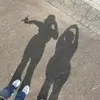 Danielle Stark - @my_marveldr - TikTok