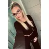 Danielle Stark - @daniellestark6 - TikTok