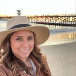 Danielle Stark - @danileastark - Instagram