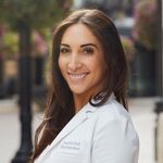 Danielle Stark, PA-C  |  LA Injector • Skincare - @daniellestarkpa - Instagram