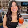 danielle starkey - @danielle.starkey - TikTok