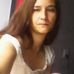 Danielle Starkey - Facebook