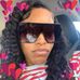 Danielle Starks - Facebook