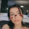 daniellestark397 - @daniellestark397 - TikTok