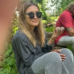 daniellestarke - @daniellestarke - Instagram