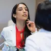 DanielleStarkPA - @daniellestarkpa - TikTok