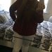 Danni Stark - Facebook