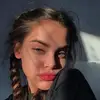 🤍Ily 3000🤍 - @danielle._.stark_ - TikTok