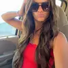 dani starkey - @danistarkey - TikTok