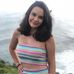 Dani Starkey - Facebook
