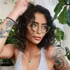 Dani Starkey ◐ Writer/Producer - @deliverablesbydani - TikTok