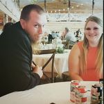 Danielle Airth (Starkey) - @dani.airth - Instagram