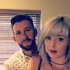 Danielle Starkey879 - @user2616227217347 - TikTok