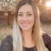Danielle Starkey - Facebook