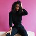 Danielle Starkey - Facebook