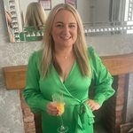 Danielle Starkey - @daniellestarkey8 - Instagram
