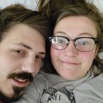 Danielle Starkey - @starkeystudios - Instagram