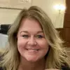 Danielle Starkey - @danielleteach5 - TikTok