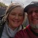 Danielle Starkey - Facebook