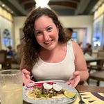 Danielle Starkey - @dmstarkey26_ - Instagram