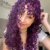 daniellestarkey - @danistarkeyf - TikTok