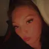 Danielle - @danielle_starnes - TikTok