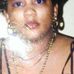 Danielle Morris Starnes - Facebook