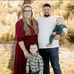 Danielle Nicole Long - Facebook