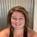 Danielle Starnes - Facebook