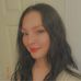 Danielle Starnes - Facebook