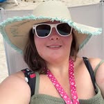 Danielle Starnes - @dstarnes801 - Instagram
