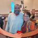 Danielle Starnes - Facebook