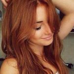 Danielle Starnes - @laikasublo - Instagram