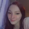 Danielle Starnes - @danielle.starnes - TikTok