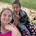 Danielle Starnes - Facebook