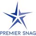 Danielle Starnes - Facebook