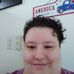 Danielle Starnes - Facebook