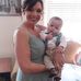 Danielle Starnes Dye - Facebook