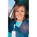 Danielle Treece Starnes - Facebook