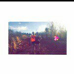 hacked by kinzie😍 - @daniellestarnes02 - Instagram